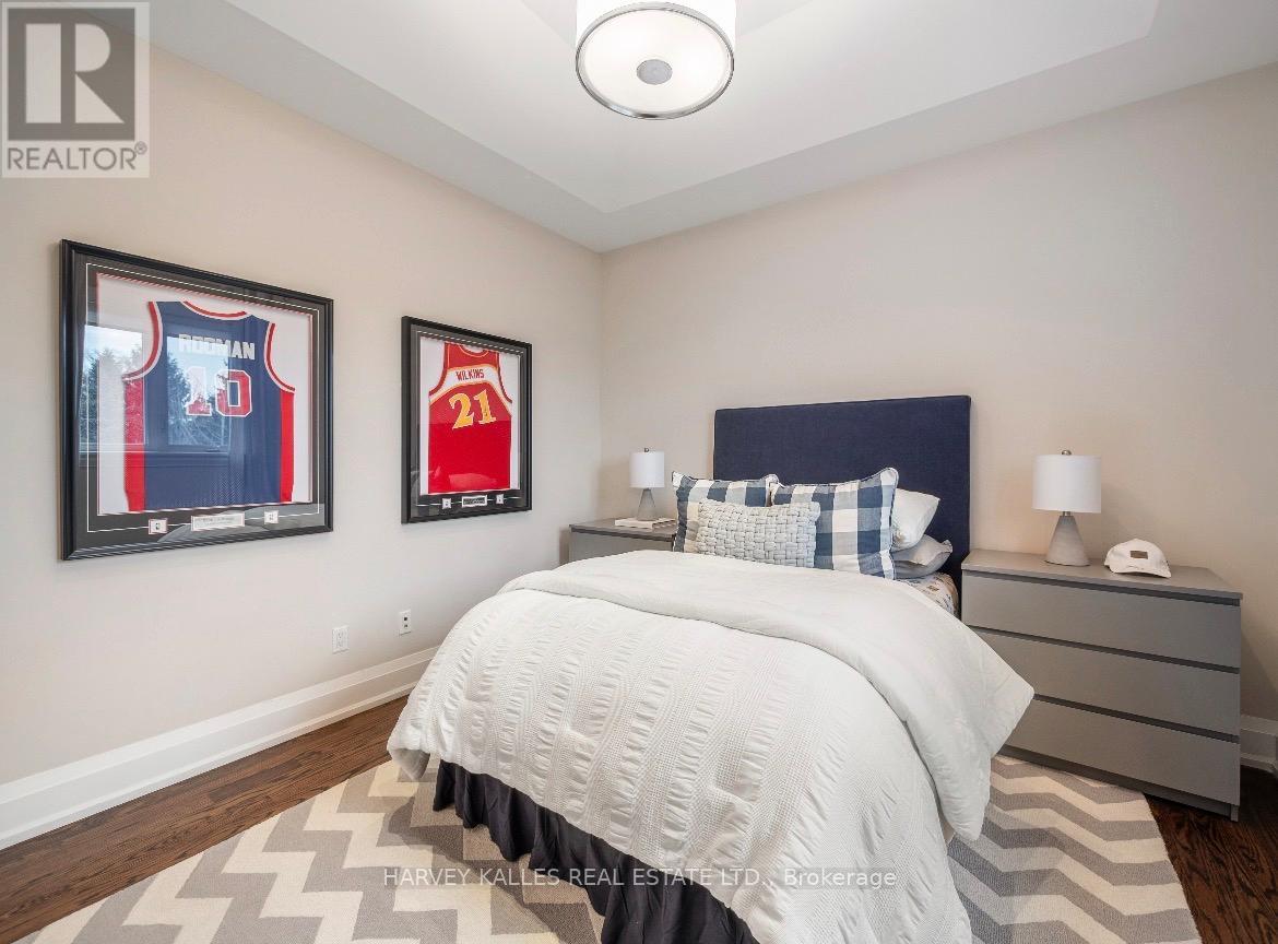 190 Carmichael Avenue, Toronto, Ontario  M5M 2X3 - Photo 16 - C12970666