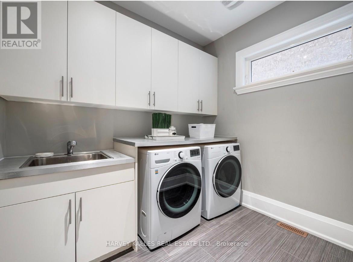 190 Carmichael Avenue, Toronto, Ontario  M5M 2X3 - Photo 11 - C12970666