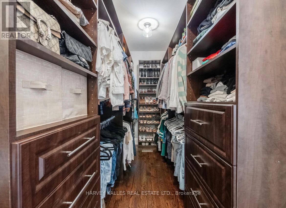 190 Carmichael Avenue, Toronto, Ontario  M5M 2X3 - Photo 13 - C12970666