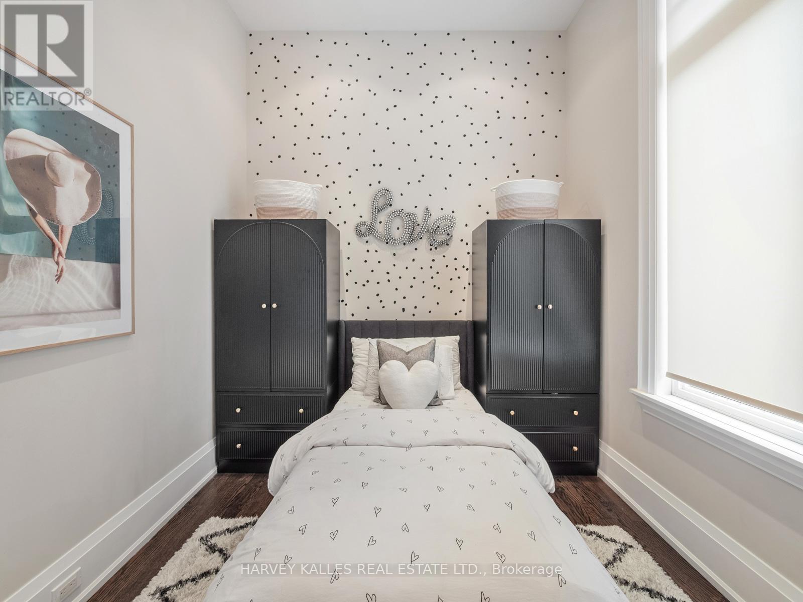 190 Carmichael Avenue, Toronto, Ontario  M5M 2X3 - Photo 19 - C12970666