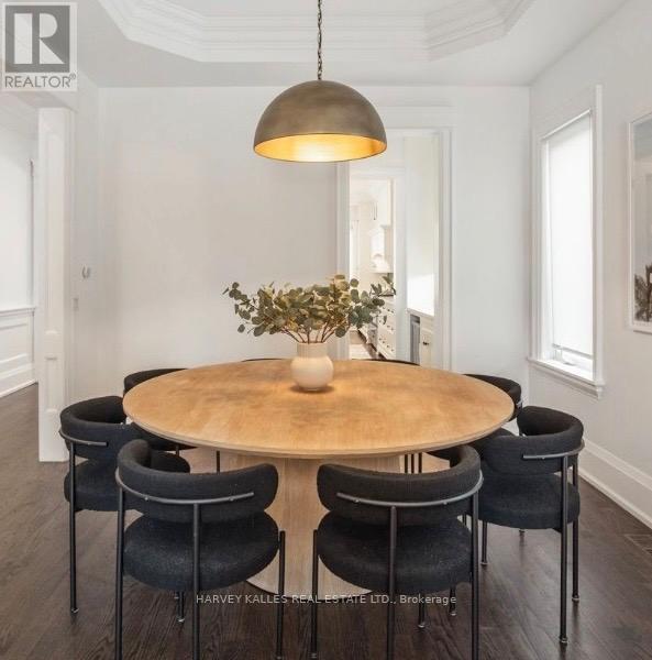 190 Carmichael Avenue, Toronto, Ontario  M5M 2X3 - Photo 4 - C12970666