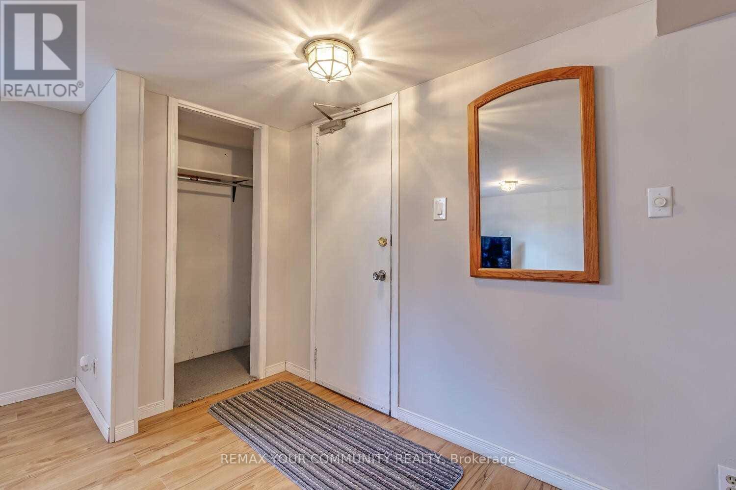 75 Tulloch Drive, Ajax, Ontario  L1S 2S3 - Photo 17 - E12970350