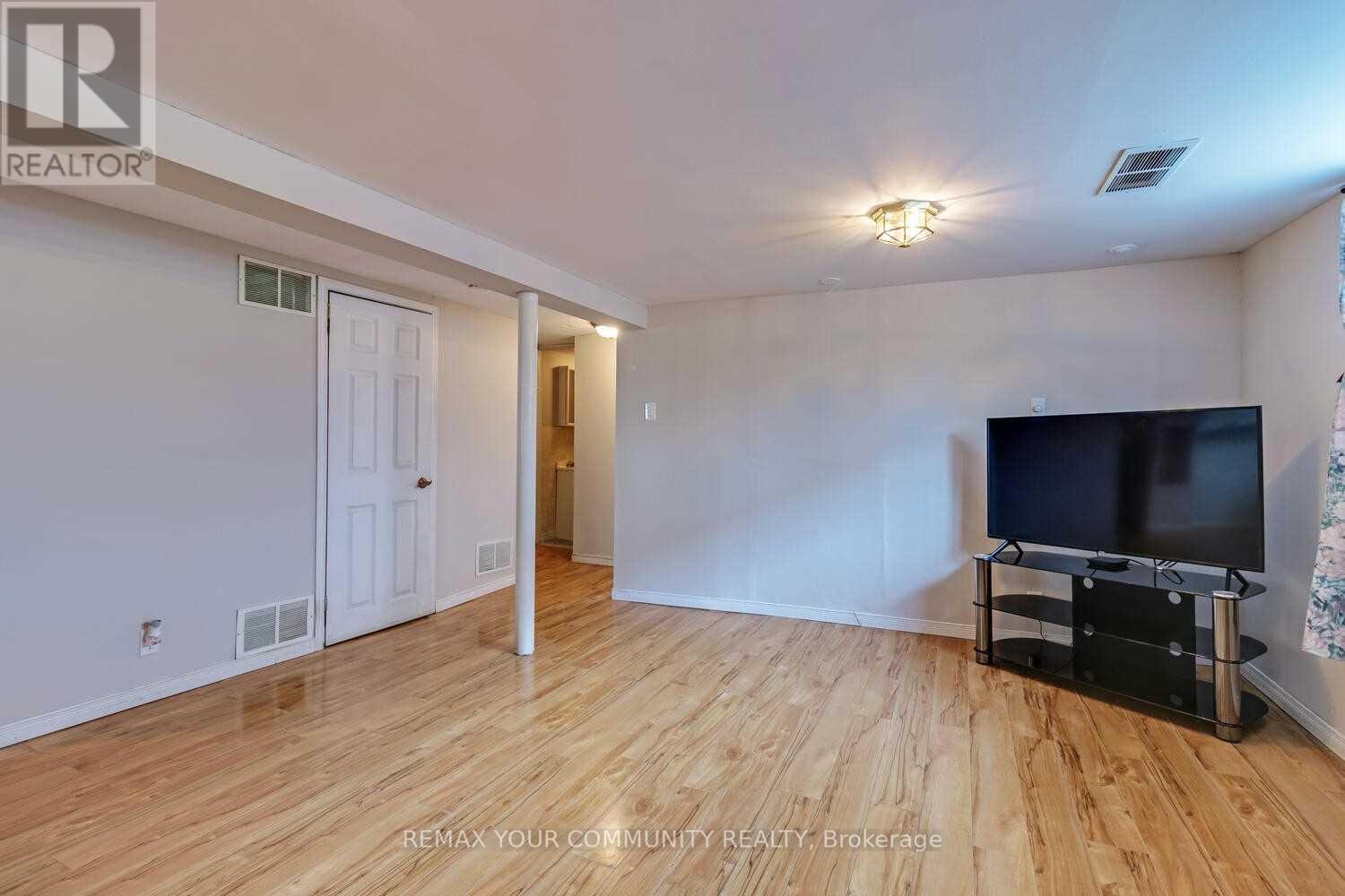 75 Tulloch Drive, Ajax, Ontario  L1S 2S3 - Photo 15 - E12970350