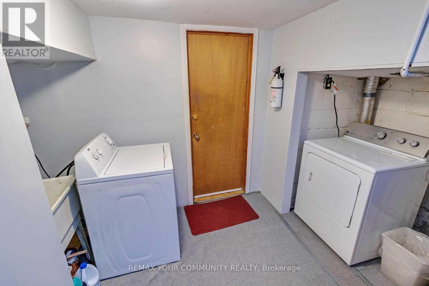 75 Tulloch Drive, Ajax, Ontario  L1S 2S3 - Photo 19 - E12970350