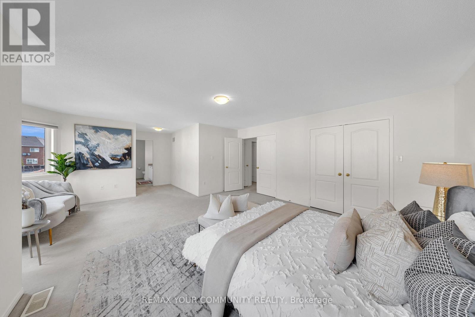 12 Warburton Drive, Ajax, Ontario L1T 0K6 - Photo 26 - E12970418