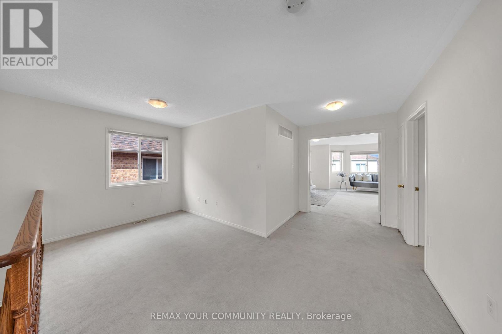 12 Warburton Drive, Ajax, Ontario L1T 0K6 - Photo 22 - E12970418