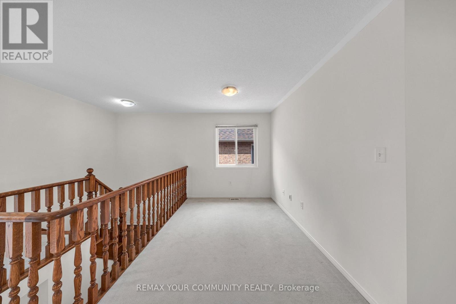 12 Warburton Drive, Ajax, Ontario L1T 0K6 - Photo 24 - E12970418