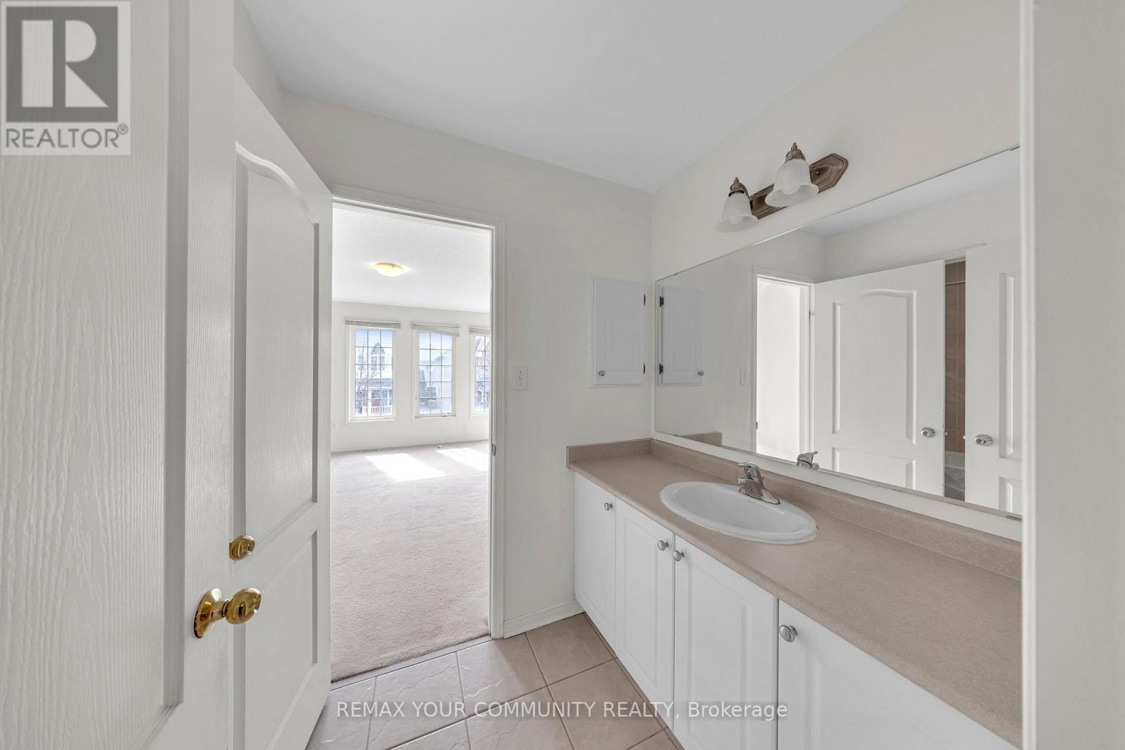 12 Warburton Drive, Ajax, Ontario L1T 0K6 - Photo 31 - E12970418