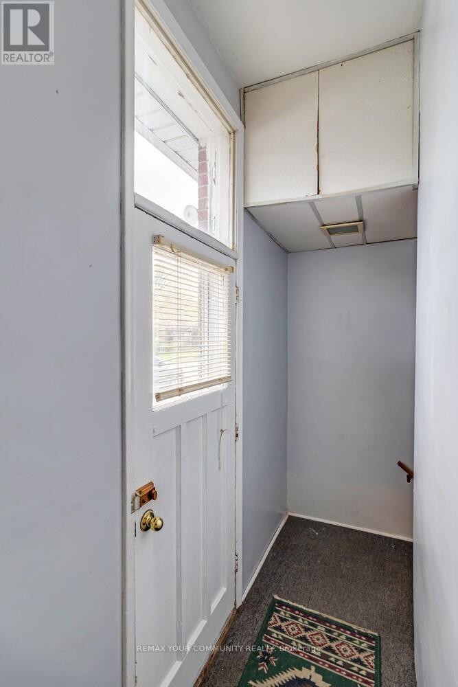 75 Tulloch Drive, Ajax, Ontario  L1S 2S3 - Photo 18 - E12970350