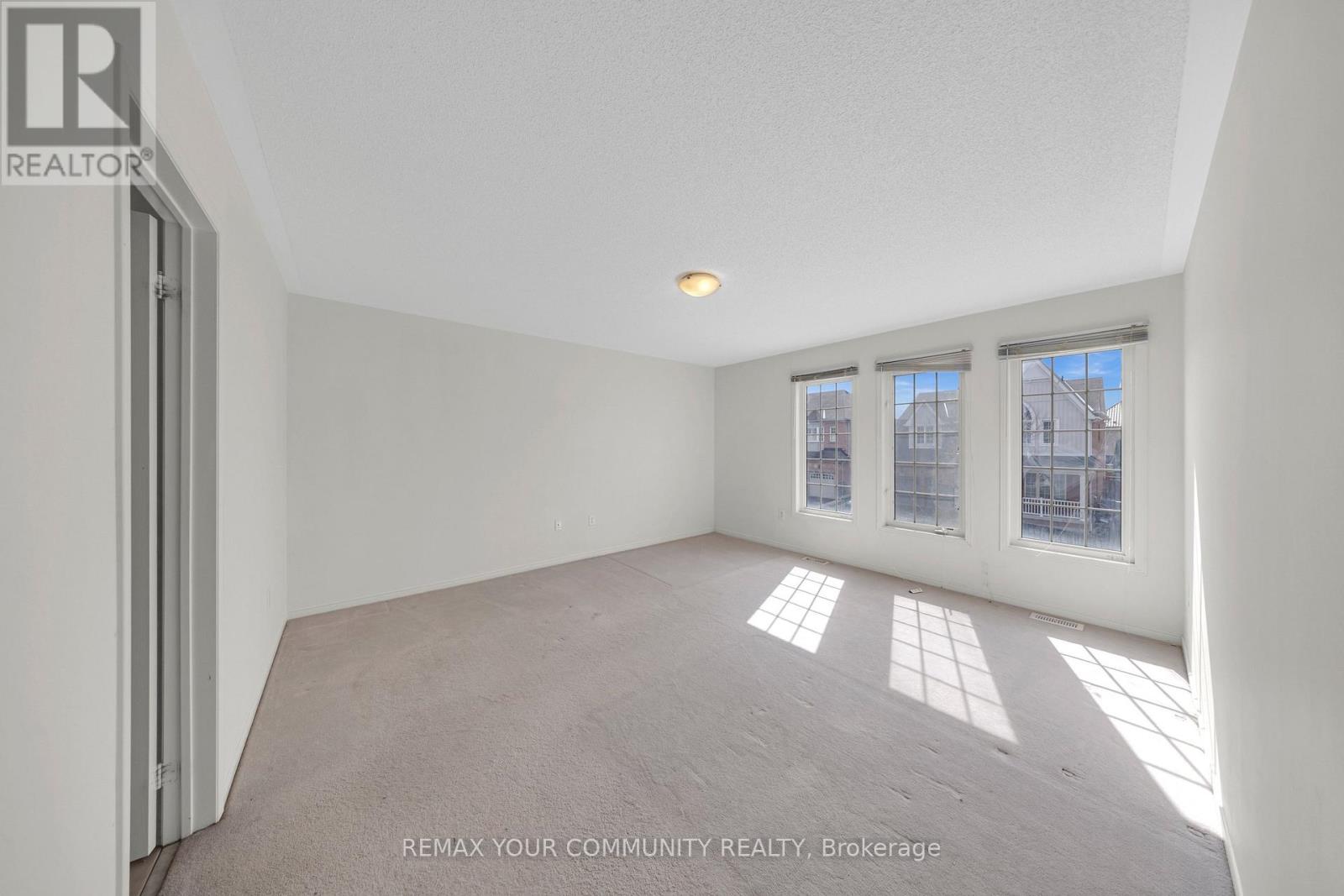 12 Warburton Drive, Ajax, Ontario L1T 0K6 - Photo 33 - E12970418