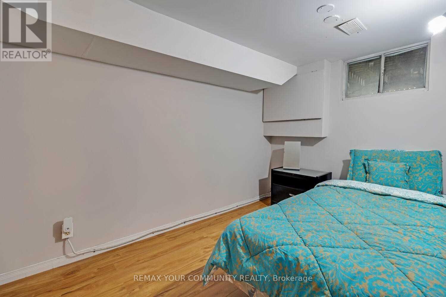 75 Tulloch Drive, Ajax, Ontario  L1S 2S3 - Photo 16 - E12970350