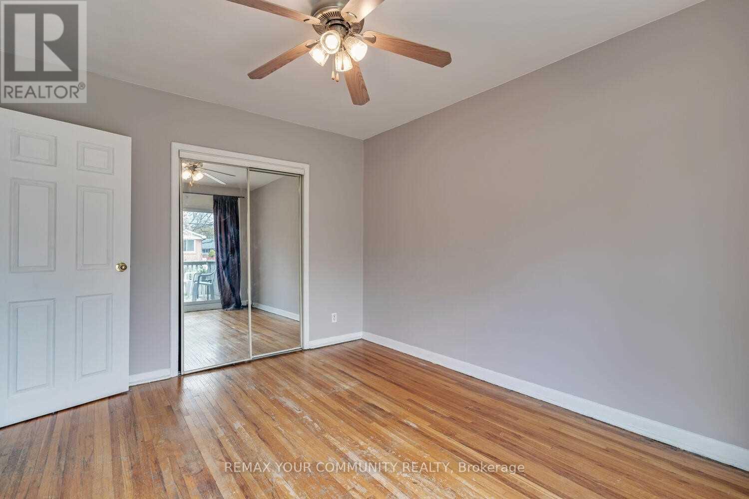 75 Tulloch Drive, Ajax, Ontario  L1S 2S3 - Photo 7 - E12970350