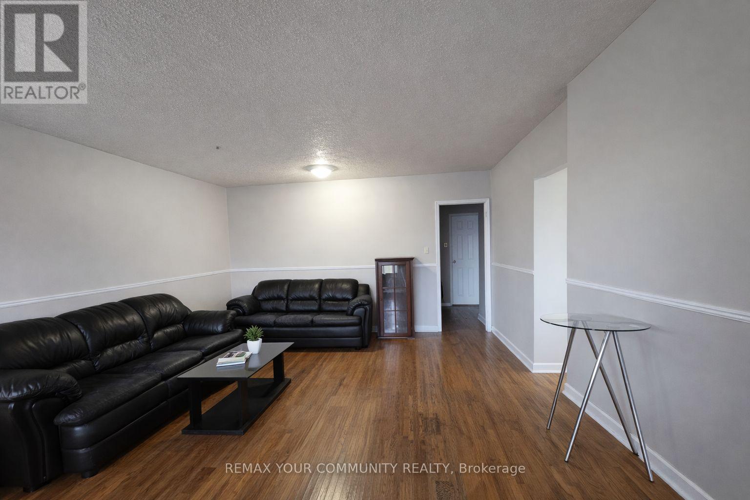 75 Tulloch Drive, Ajax, Ontario  L1S 2S3 - Photo 3 - E12970350