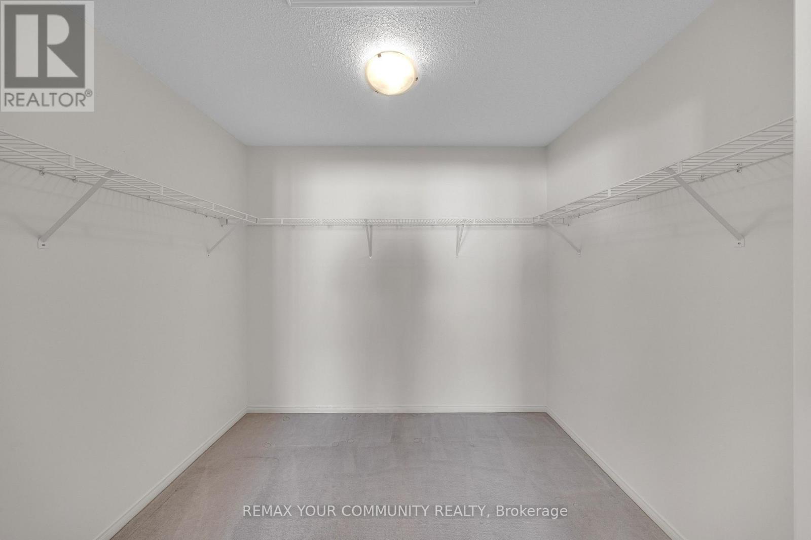 12 Warburton Drive, Ajax, Ontario L1T 0K6 - Photo 27 - E12970418