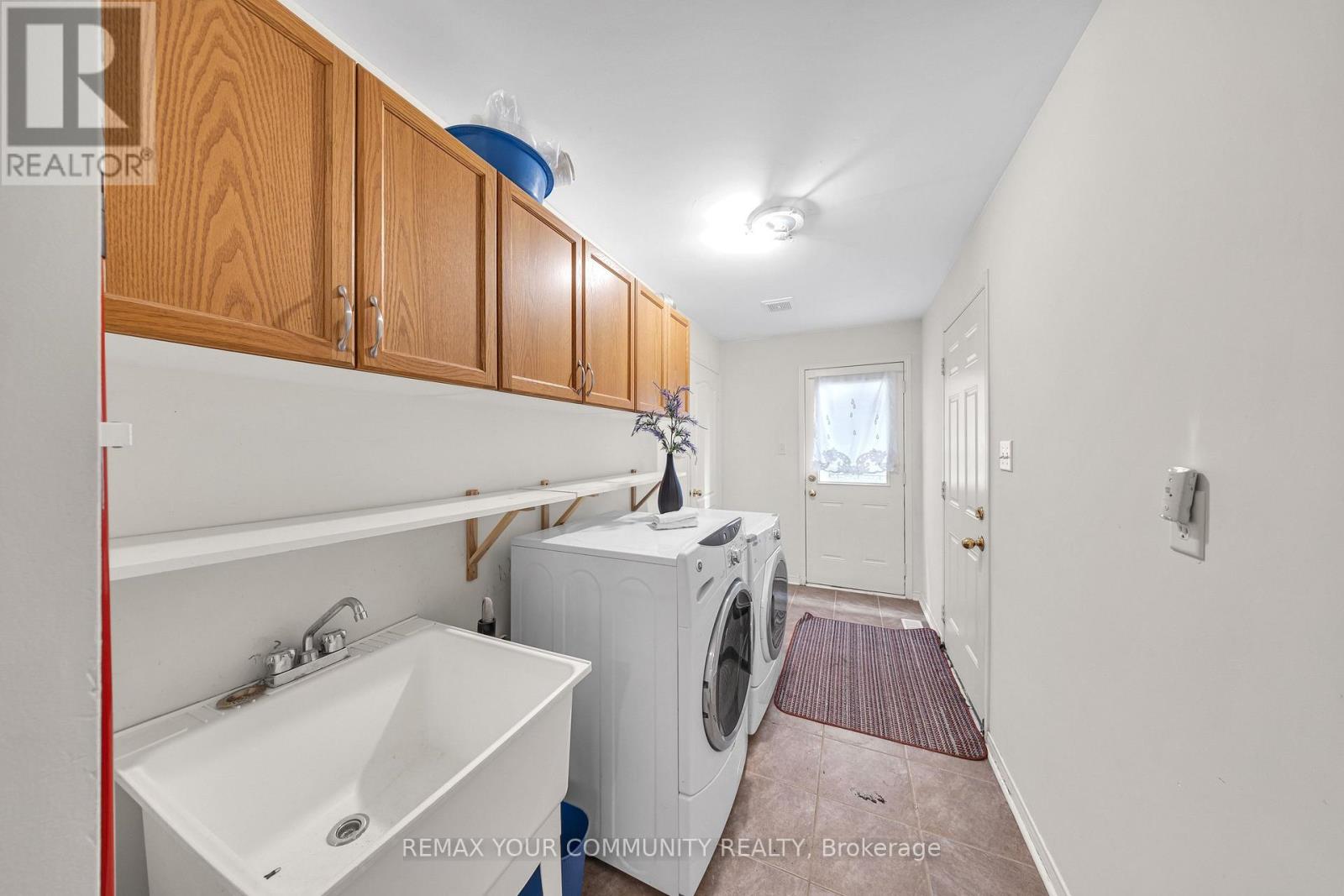 12 Warburton Drive, Ajax, Ontario L1T 0K6 - Photo 12 - E12970418