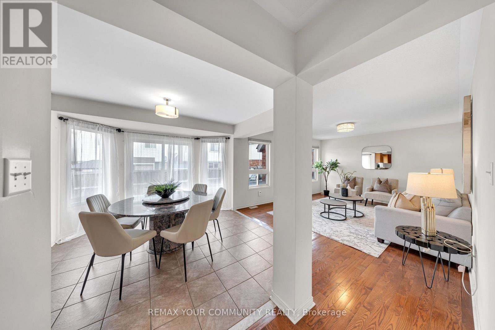 12 Warburton Drive, Ajax, Ontario L1T 0K6 - Photo 14 - E12970418