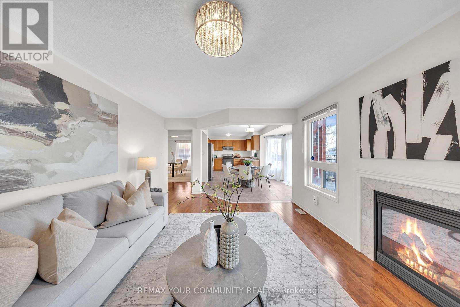 12 Warburton Drive, Ajax, Ontario L1T 0K6 - Photo 16 - E12970418