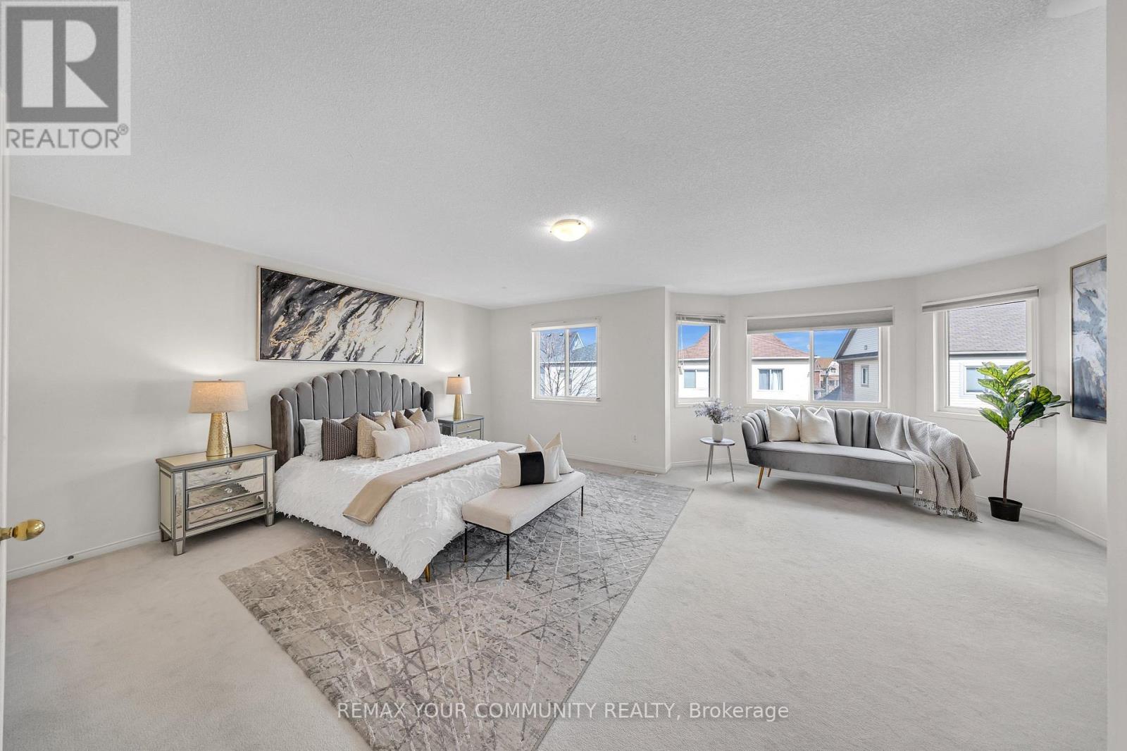 12 Warburton Drive, Ajax, Ontario L1T 0K6 - Photo 25 - E12970418