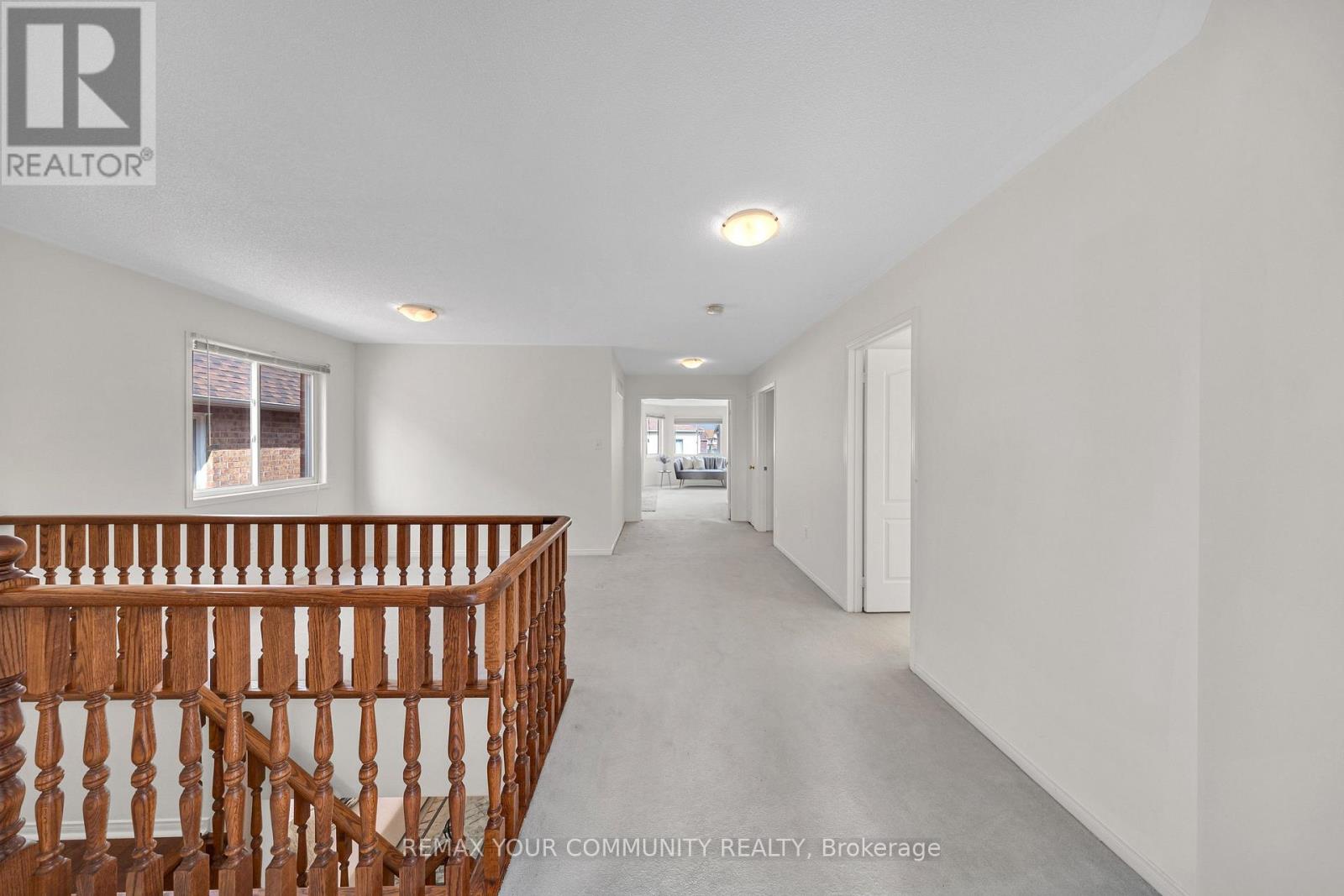 12 Warburton Drive, Ajax, Ontario L1T 0K6 - Photo 23 - E12970418