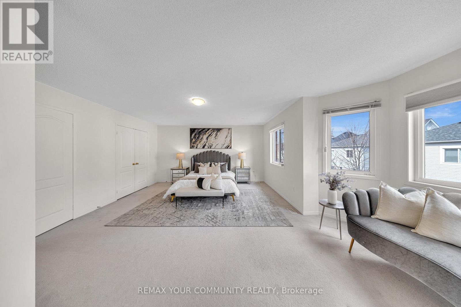 12 Warburton Drive, Ajax, Ontario L1T 0K6 - Photo 30 - E12970418