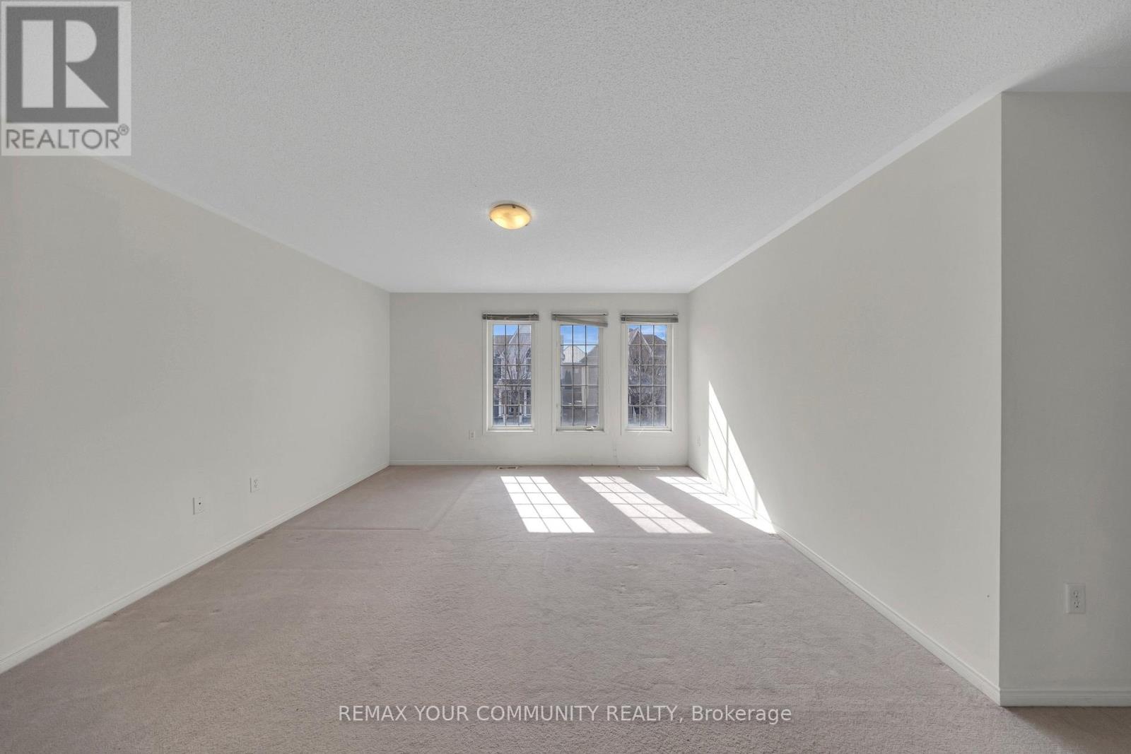 12 Warburton Drive, Ajax, Ontario L1T 0K6 - Photo 32 - E12970418