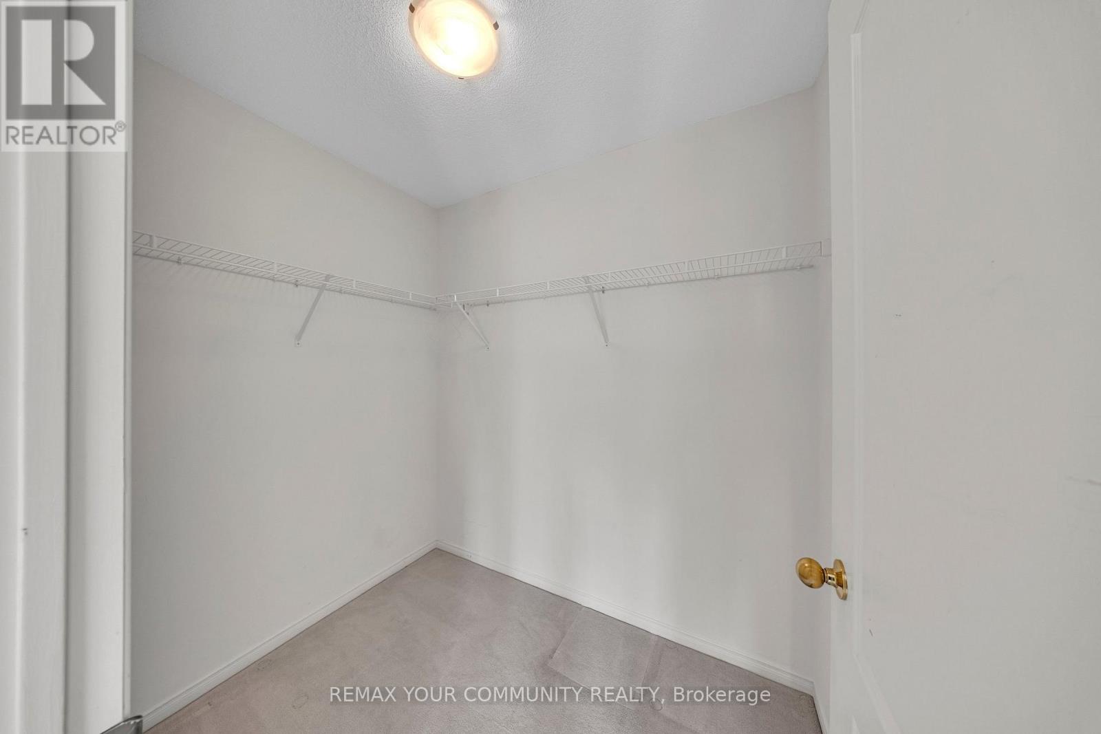 12 Warburton Drive, Ajax, Ontario L1T 0K6 - Photo 34 - E12970418