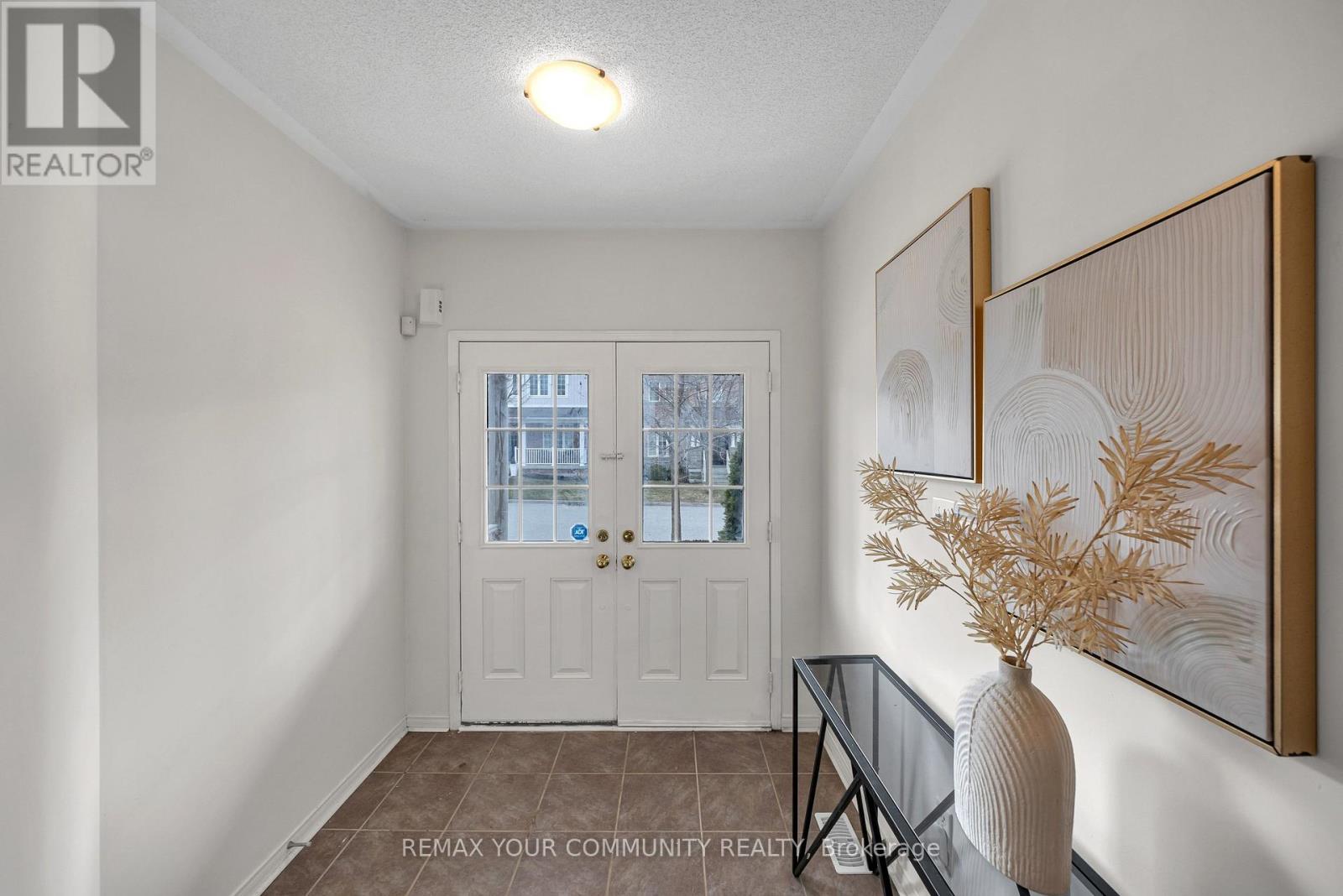 12 Warburton Drive, Ajax, Ontario L1T 0K6 - Photo 8 - E12970418