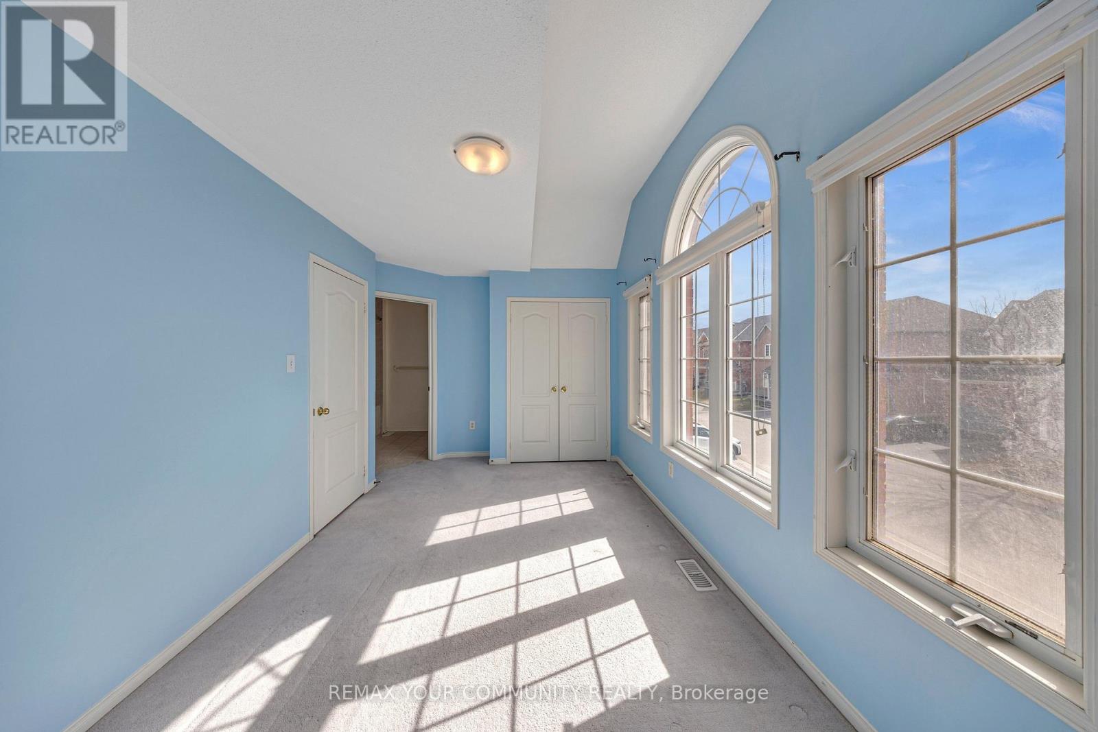 12 Warburton Drive, Ajax, Ontario L1T 0K6 - Photo 36 - E12970418