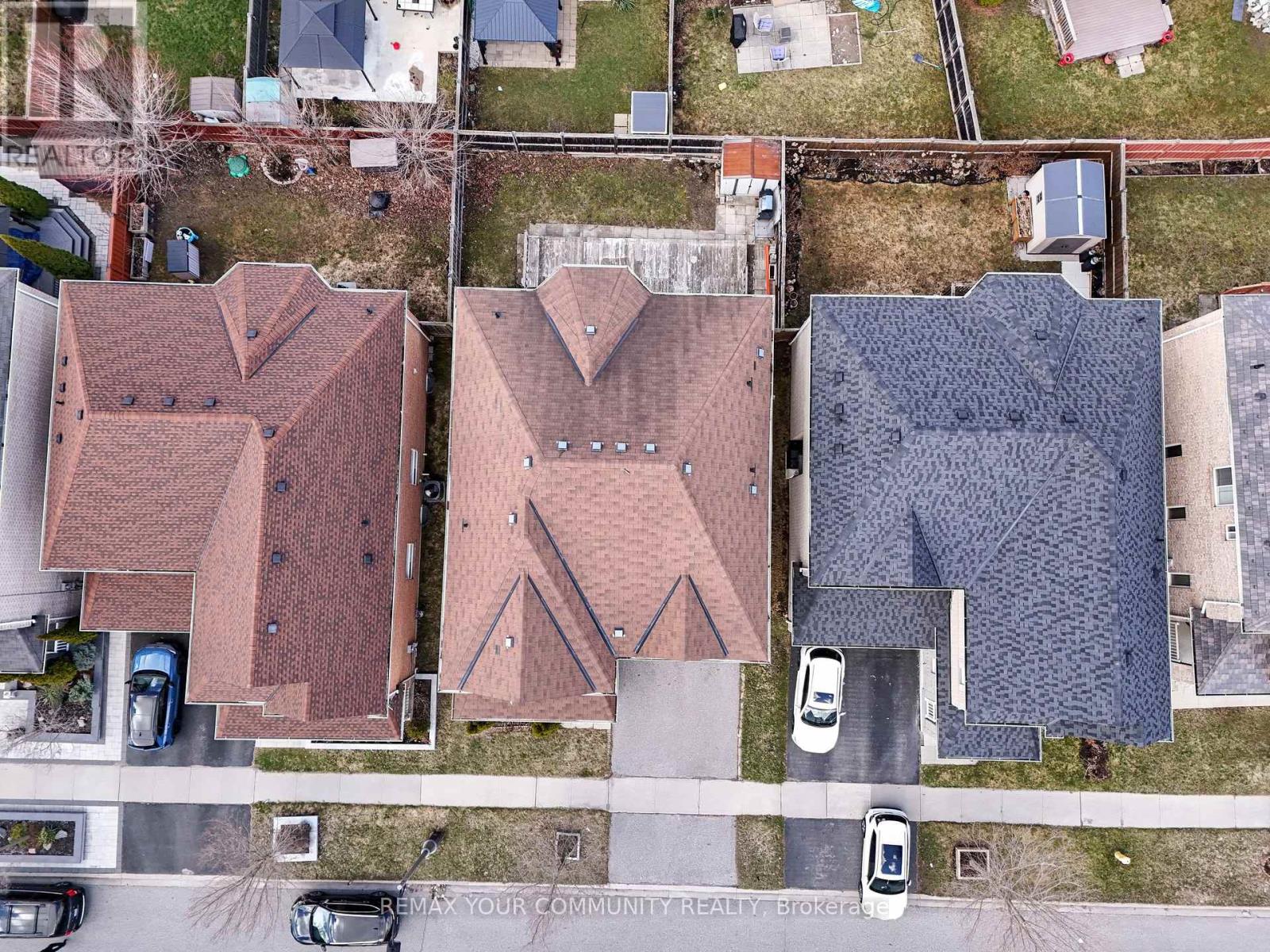 12 Warburton Drive, Ajax, Ontario L1T 0K6 - Photo 41 - E12970418