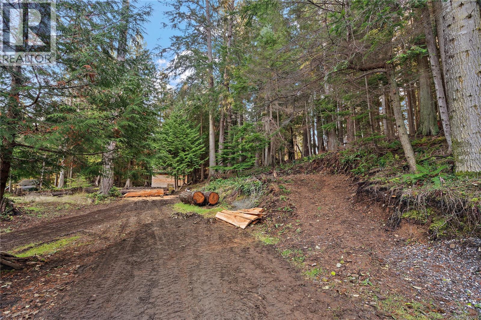 610 Tumbo Channel Rd, Saturna Island, British Columbia  V0N 2Y0 - Photo 13 - 1030943