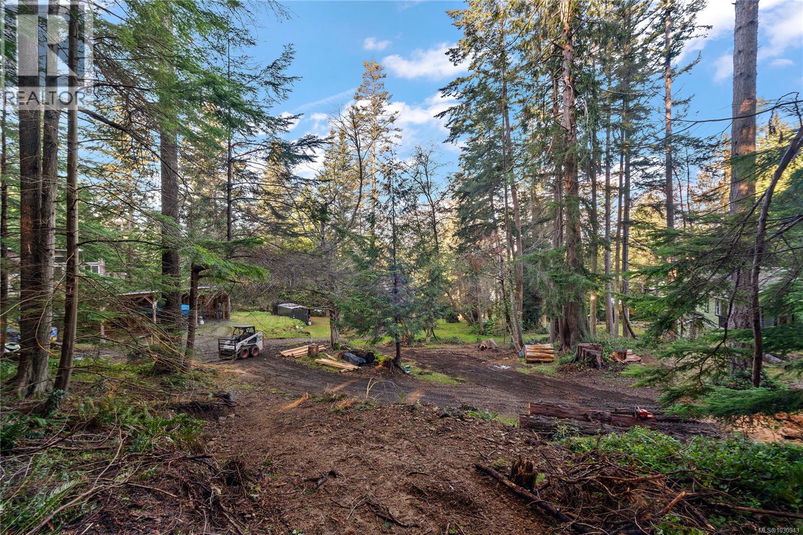 610 Tumbo Channel Rd, Saturna Island, British Columbia  V0N 2Y0 - Photo 10 - 1030943