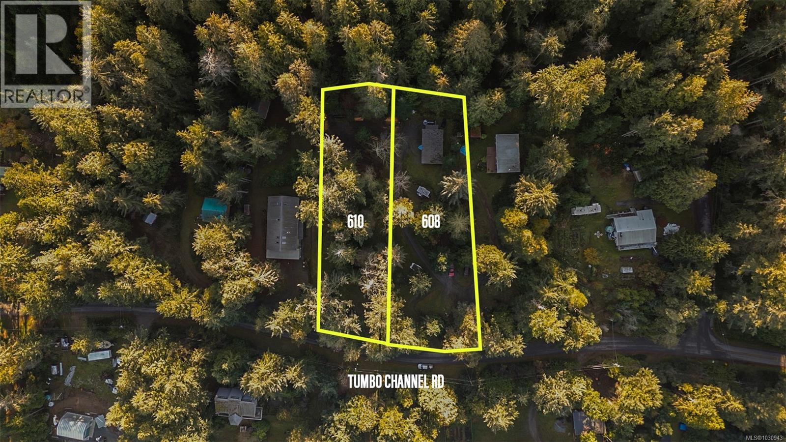 610 Tumbo Channel Rd, Saturna Island, British Columbia  V0N 2Y0 - Photo 6 - 1030943