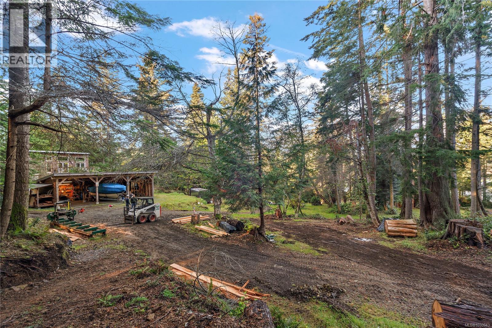 610 Tumbo Channel Rd, Saturna Island, British Columbia  V0N 2Y0 - Photo 7 - 1030943