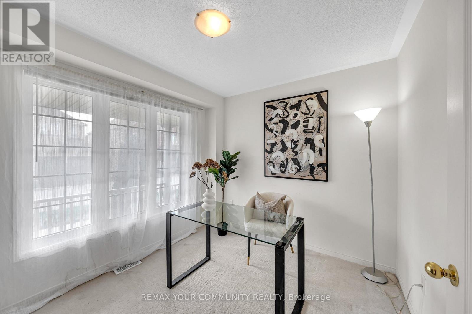 12 Warburton Drive, Ajax, Ontario L1T 0K6 - Photo 5 - E12970418