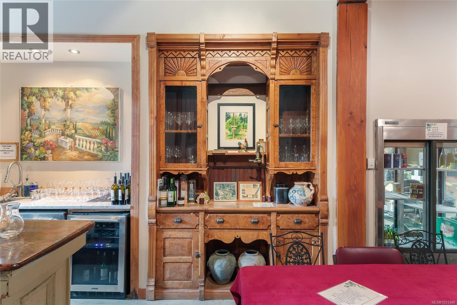 2300 East Wellington Rd, Nanaimo, British Columbia  V9R 6V7 - Photo 21 - 1031348