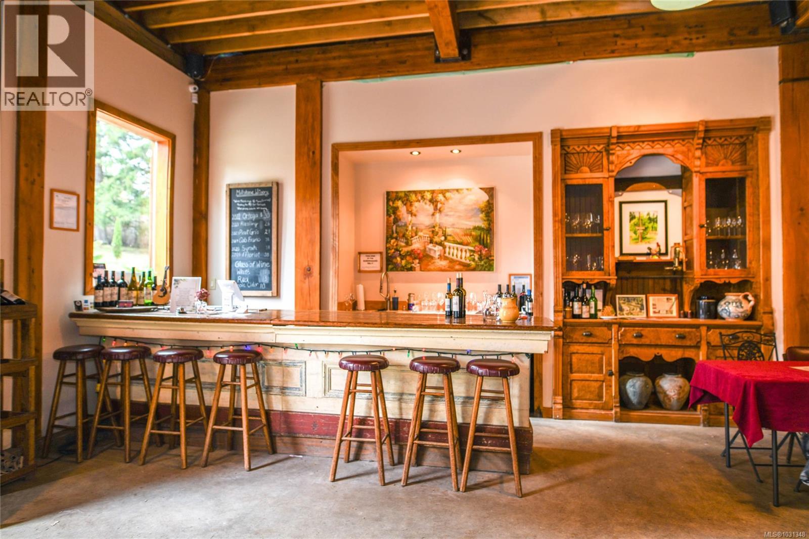 2300 East Wellington Rd, Nanaimo, British Columbia  V9R 6V7 - Photo 29 - 1031348