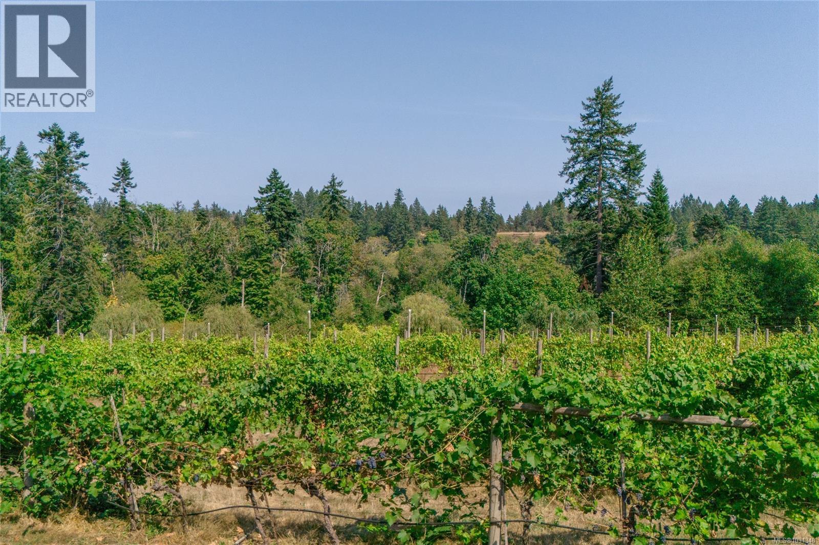 2300 East Wellington Rd, Nanaimo, British Columbia  V9R 6V7 - Photo 3 - 1031348