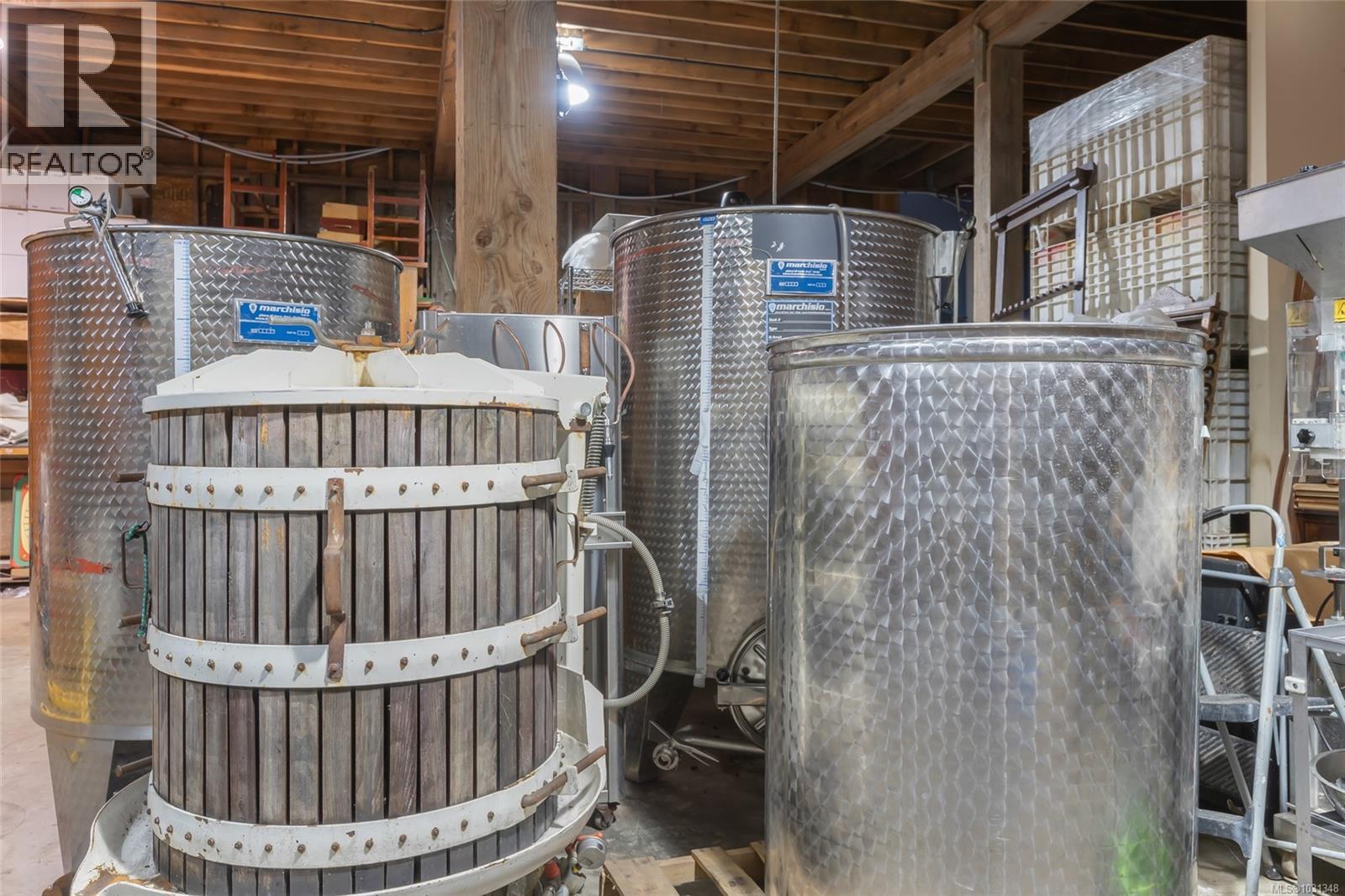 2300 East Wellington Rd, Nanaimo, British Columbia  V9R 6V7 - Photo 31 - 1031348