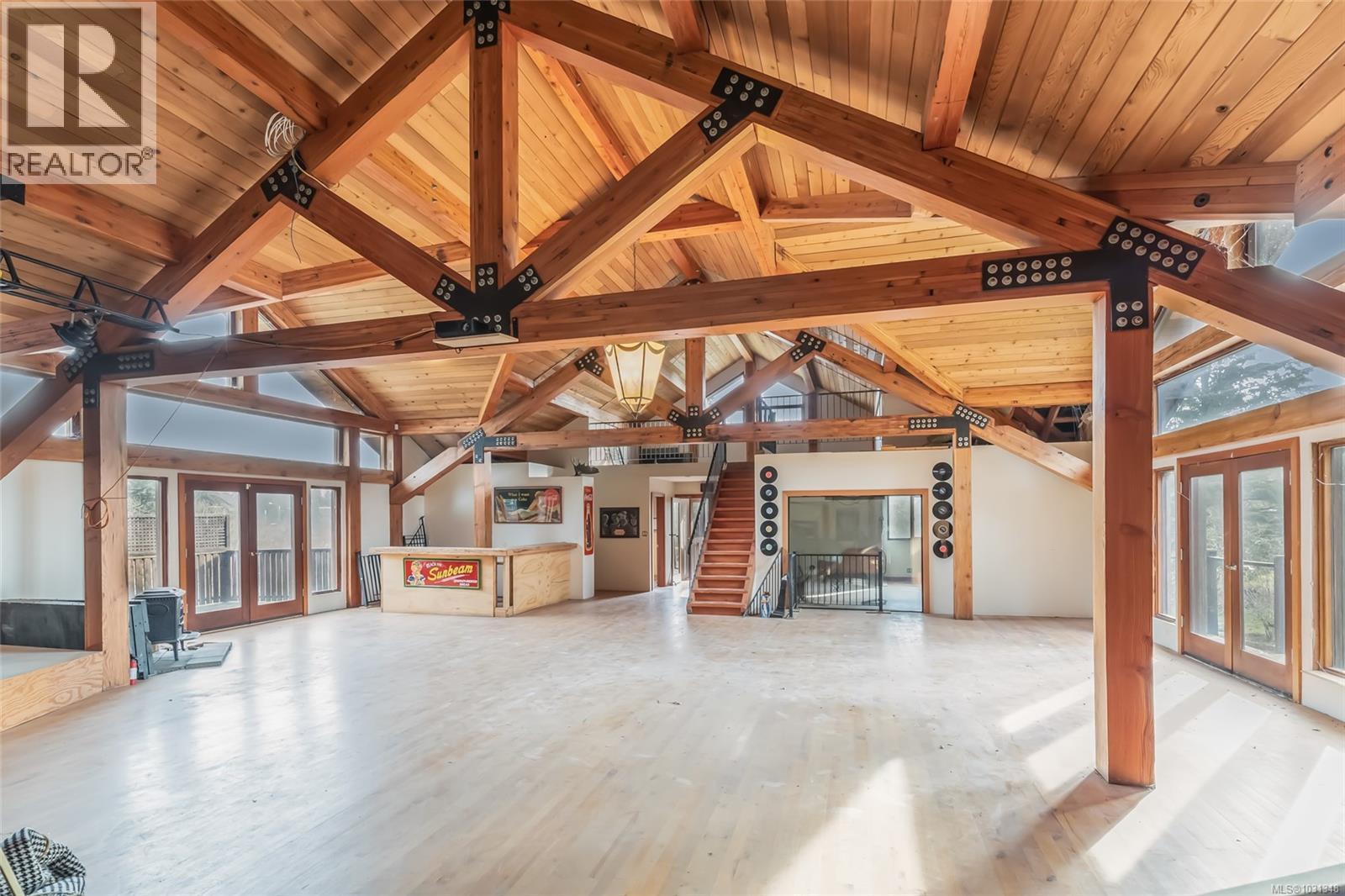 2300 East Wellington Rd, Nanaimo, British Columbia  V9R 6V7 - Photo 41 - 1031348