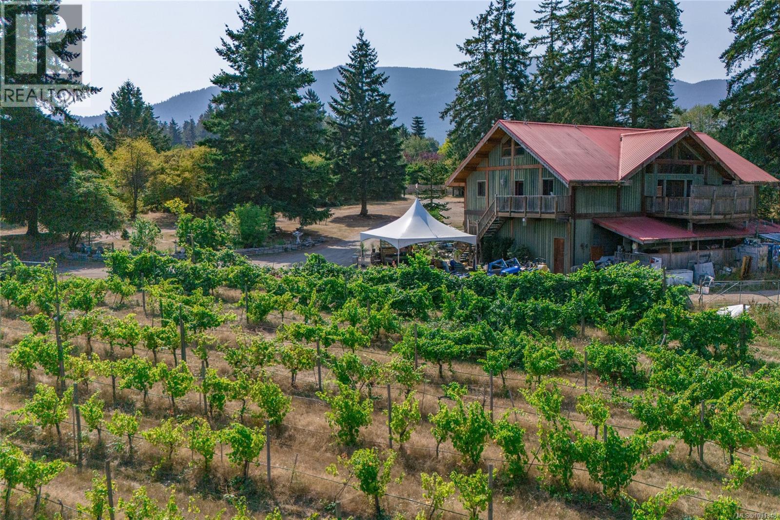 2300 East Wellington Rd, Nanaimo, British Columbia  V9R 6V7 - Photo 44 - 1031348