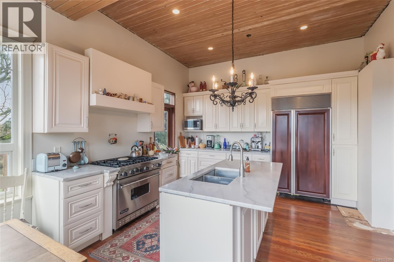 2300 East Wellington Rd, Nanaimo, British Columbia  V9R 6V7 - Photo 63 - 1031348