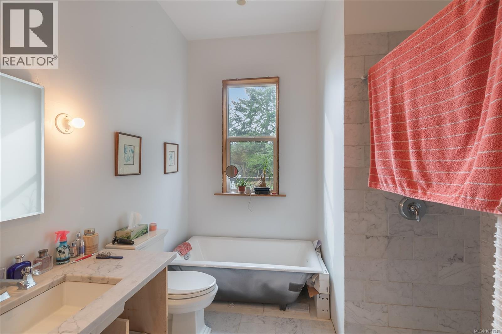 2300 East Wellington Rd, Nanaimo, British Columbia  V9R 6V7 - Photo 67 - 1031348