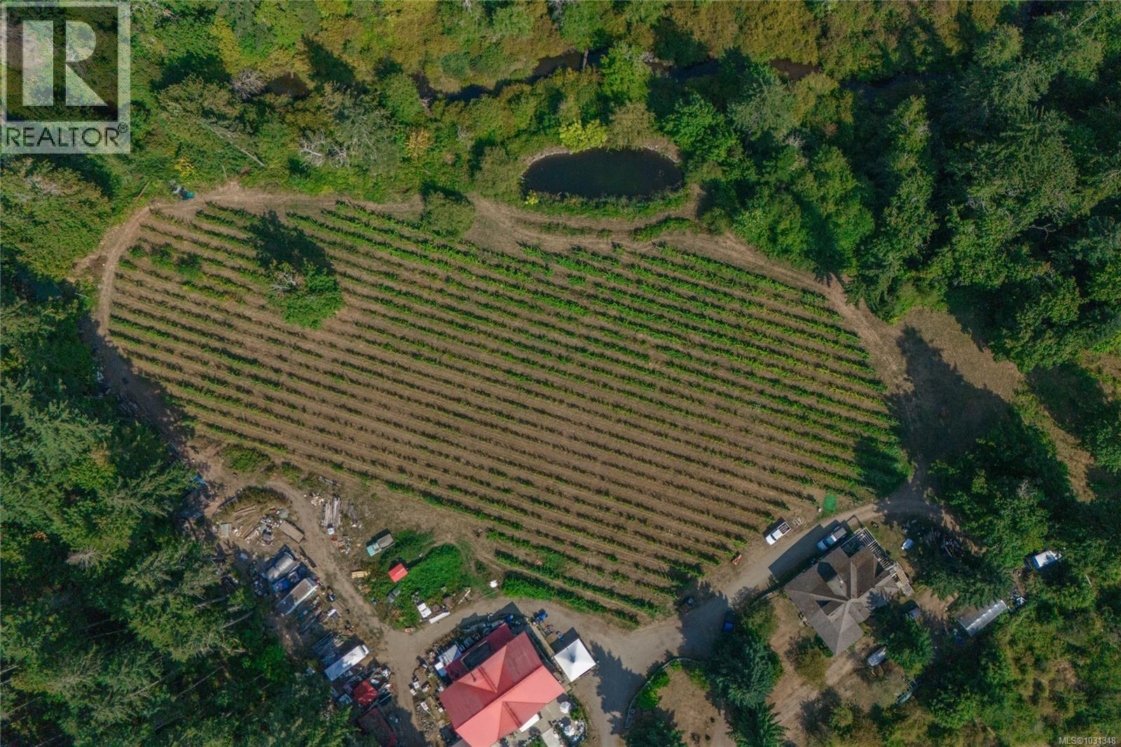 2300 East Wellington Rd, Nanaimo, British Columbia  V9R 6V7 - Photo 69 - 1031348