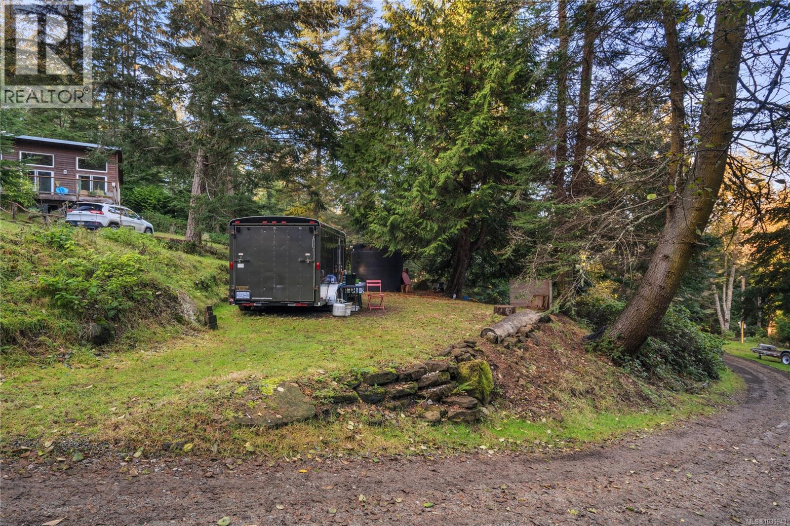 610 Tumbo Channel Rd, Saturna Island, British Columbia  V0N 2Y0 - Photo 8 - 1030943