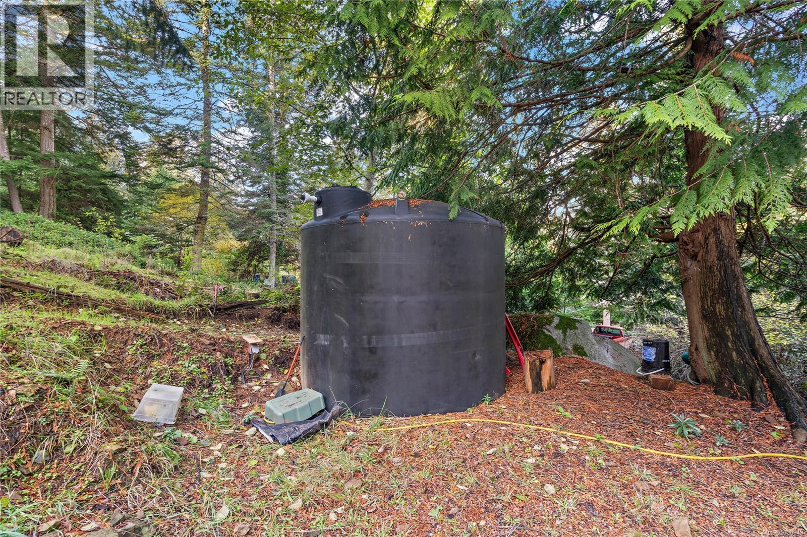 610 Tumbo Channel Rd, Saturna Island, British Columbia  V0N 2Y0 - Photo 9 - 1030943