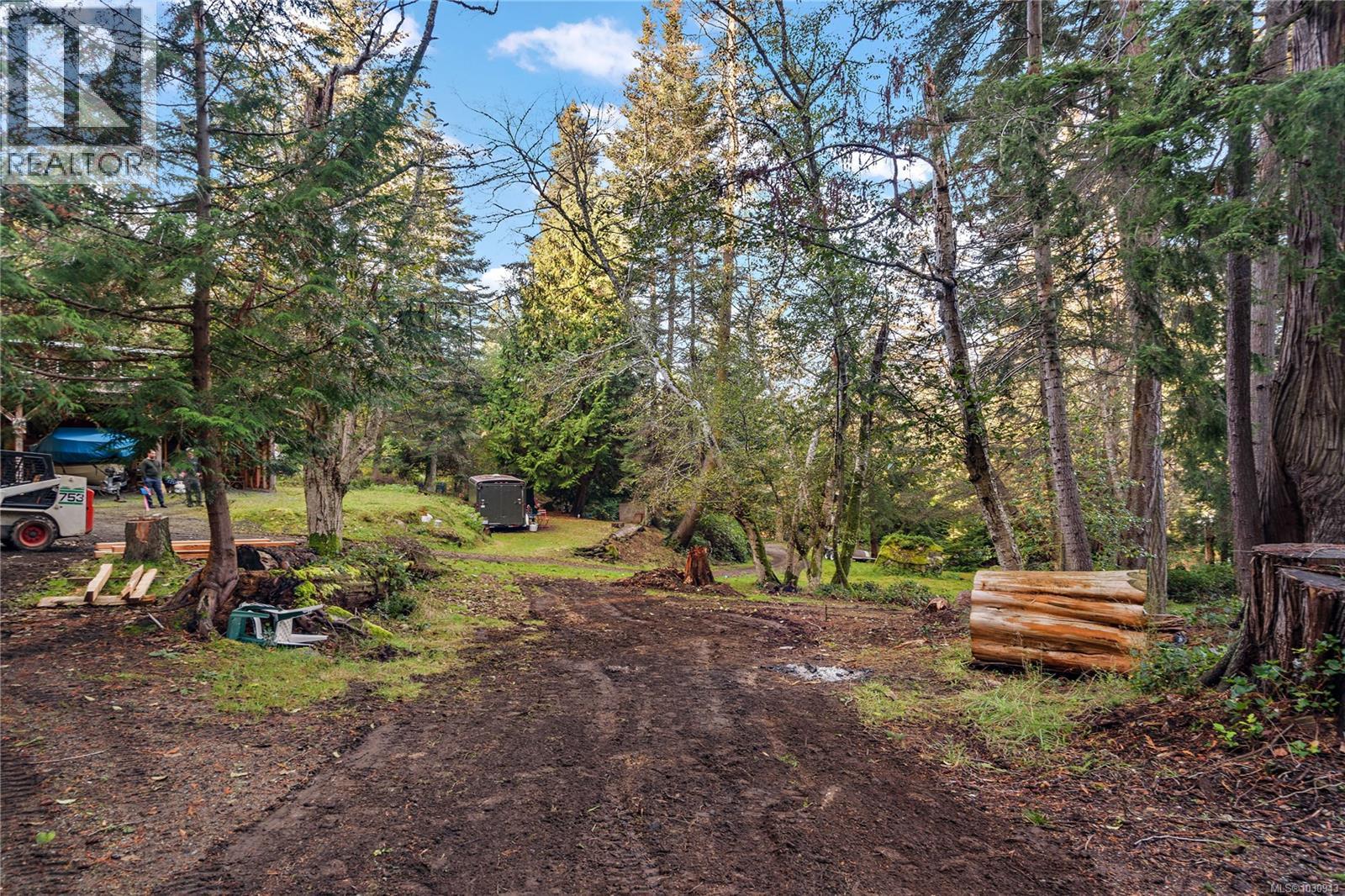 610 Tumbo Channel Rd, Saturna Island, British Columbia  V0N 2Y0 - Photo 12 - 1030943