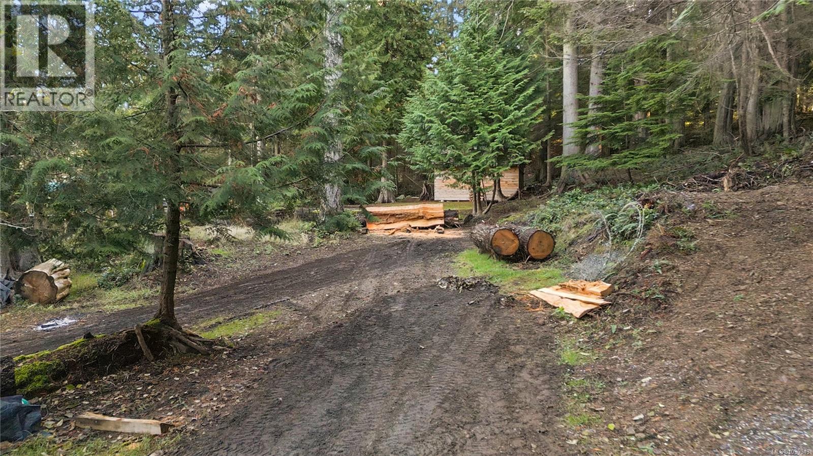 610 Tumbo Channel Rd, Saturna Island, British Columbia  V0N 2Y0 - Photo 21 - 1030943