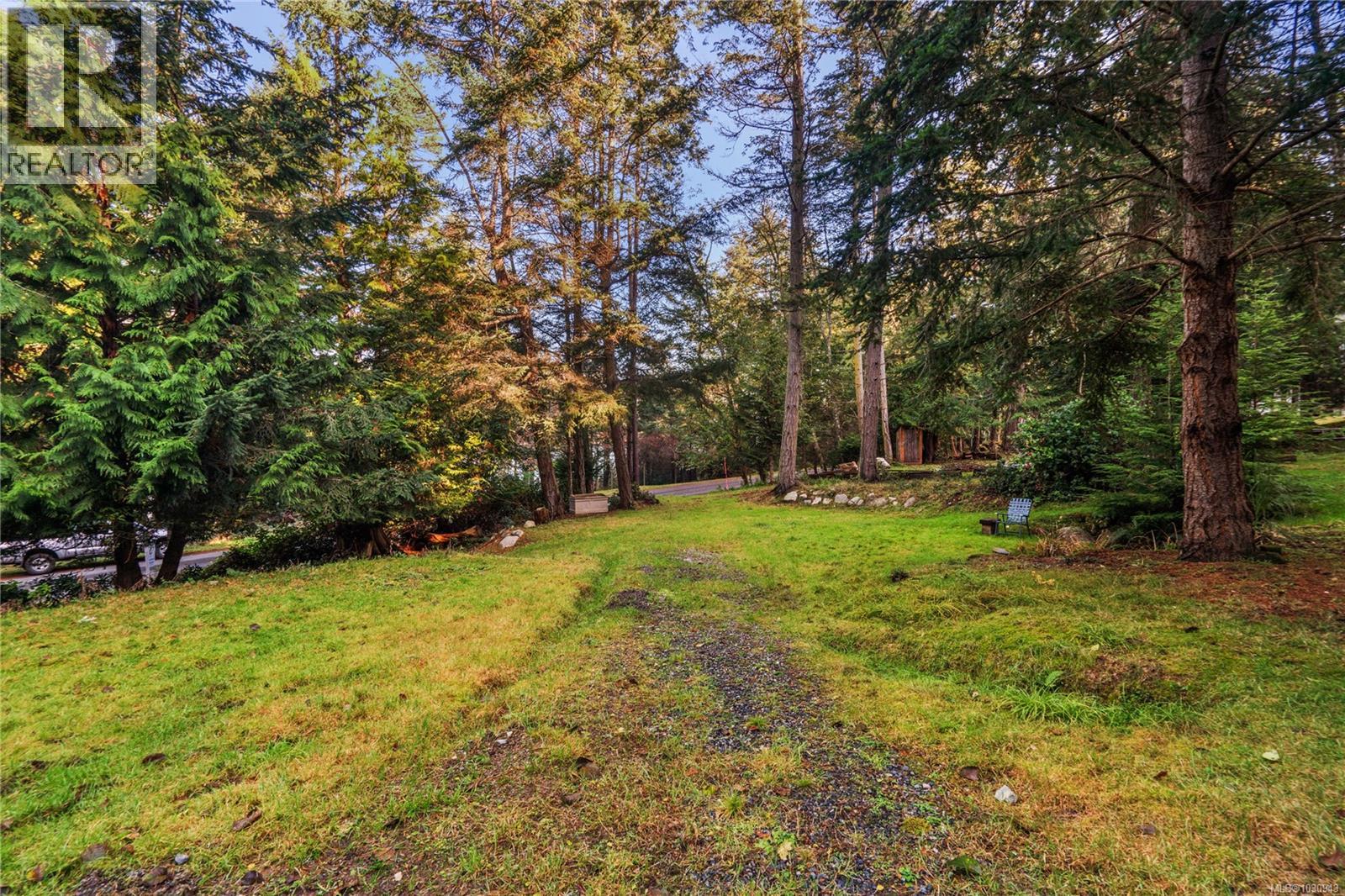 610 Tumbo Channel Rd, Saturna Island, British Columbia  V0N 2Y0 - Photo 15 - 1030943