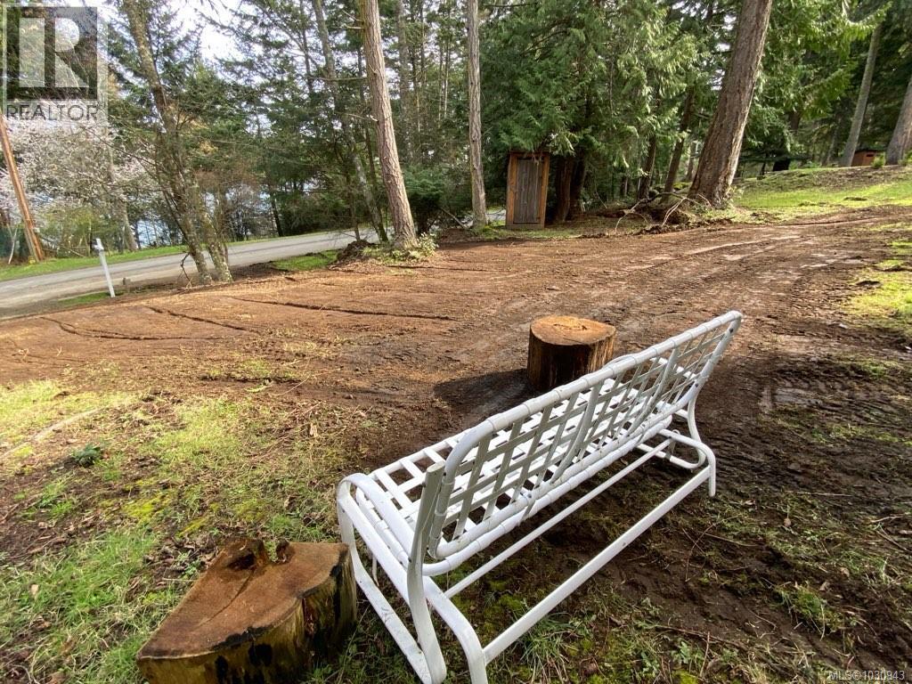 610 Tumbo Channel Rd, Saturna Island, British Columbia  V0N 2Y0 - Photo 28 - 1030943