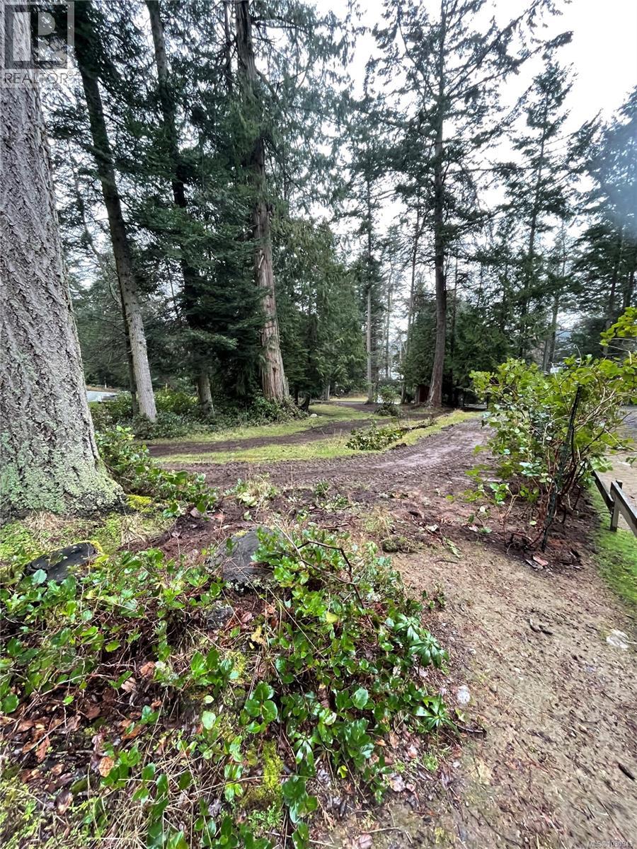 610 Tumbo Channel Rd, Saturna Island, British Columbia  V0N 2Y0 - Photo 29 - 1030943
